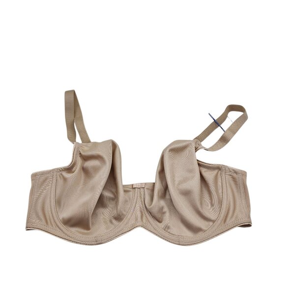 Fantasie Women's Underwire Banded Bra - 34DD - Picture 1 of 8